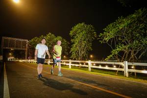 BIB: 
                            <button type="button" onclick="openModal(26553735)" class="btn btn-primary btn-sm float-right btn-popup" data-toggle="modal" data-target=".modal-high-quality">
                        <i class="fas fa-shopping-cart"></i> Add to Cart
                    </button>
                                            <button type="button" onclick="isThisMe(26553735, true)" class="btn btn-success btn-sm float-right btn-popup btn-isme hidden" data-toggle="tooltip" data-placement="bottom" title="นี่คือรูปของคุณใช่ไหม คลิกที่นี่เพื่อเอาเข้าอัลบั้ม">
                        <i class="fas fa-plus"></i> Add to album
                    </button>
                    <button type="button" onclick="isThisMe(26553735, false)" class="btn btn-warning btn-sm float-right btn-popup btn-isnotme hidden">
                        <i class="fas fa-ban"></i> Remove from album
                    </button>